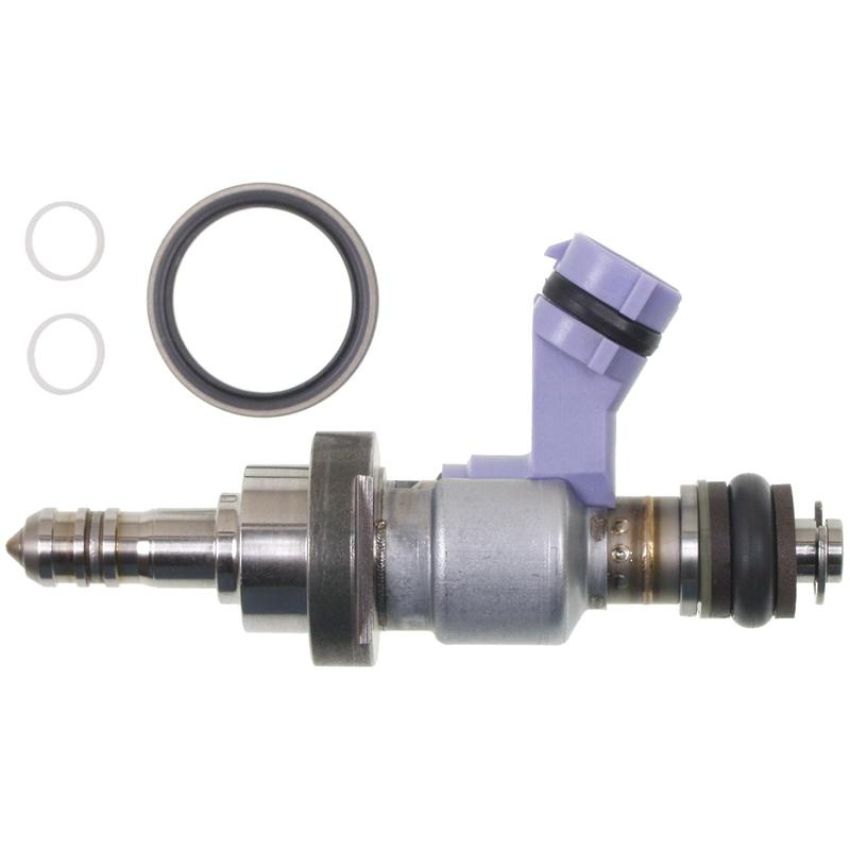Standard Ignition FJ776 Fuel Injector - GDI - New
