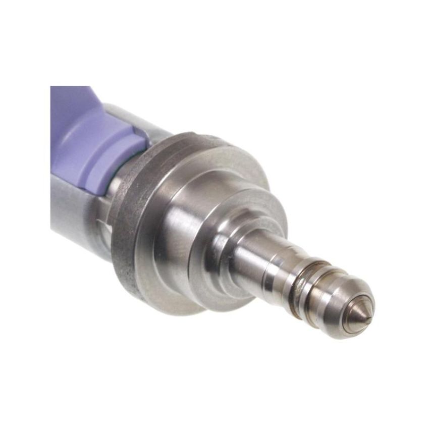 Standard Ignition FJ777 Fuel Injector - GDI - New