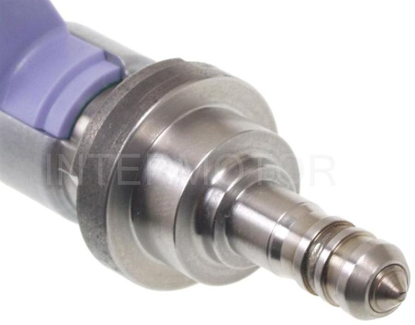 Standard Ignition FJ777 Fuel Injector - GDI - New