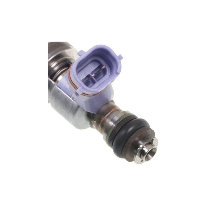 Standard Ignition FJ777 Fuel Injector - GDI - New