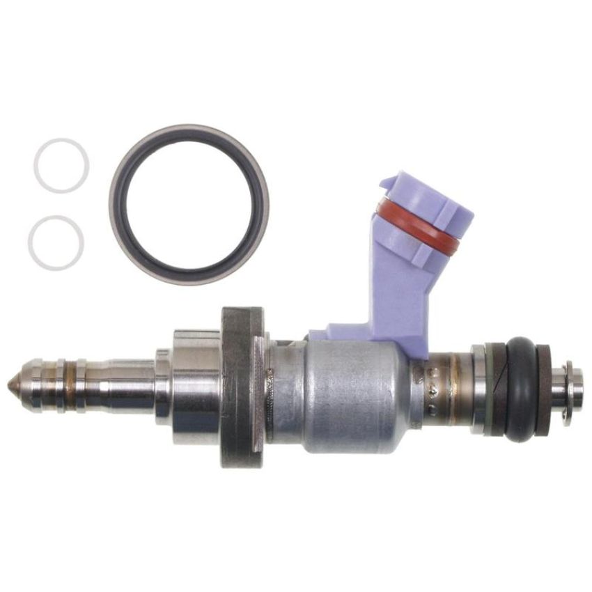 Standard Ignition FJ777 Fuel Injector - GDI - New