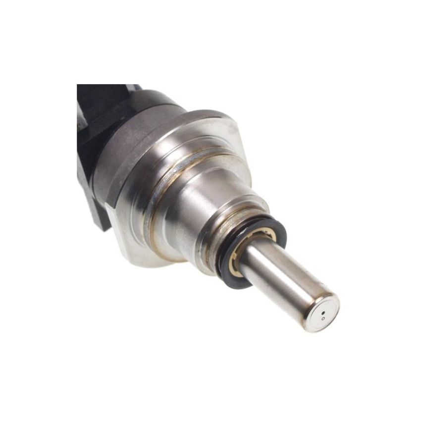 Standard Ignition FJ778 Fuel Injector - GDI - New