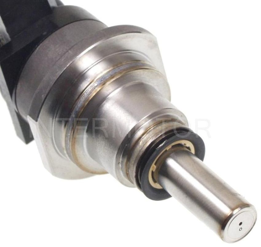 Standard Ignition FJ778 Fuel Injector - GDI - New