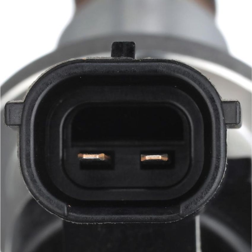 Standard Ignition FJ778 Fuel Injector - GDI - New