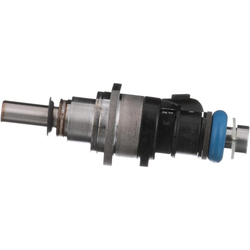 Standard Ignition FJ778 Fuel Injector - GDI - New