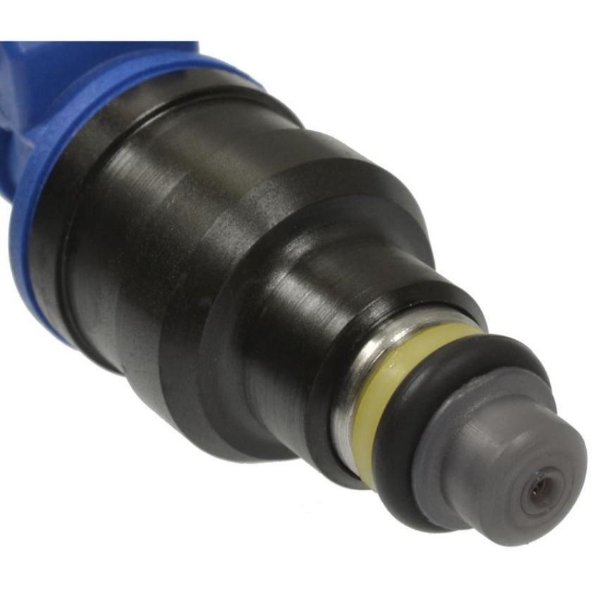 Standard Ignition FJ77 Fuel Injector - MFI - New