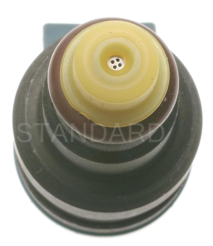 Standard Ignition FJ77 Fuel Injector - MFI - New
