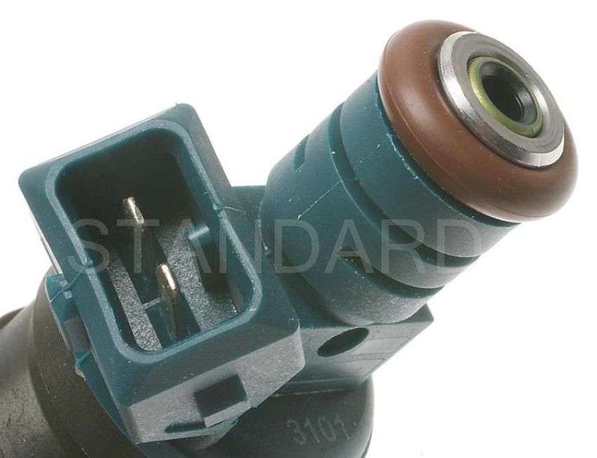 Standard Ignition FJ77 Fuel Injector - MFI - New