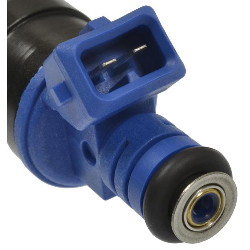 Standard Ignition FJ77 Fuel Injector - MFI - New