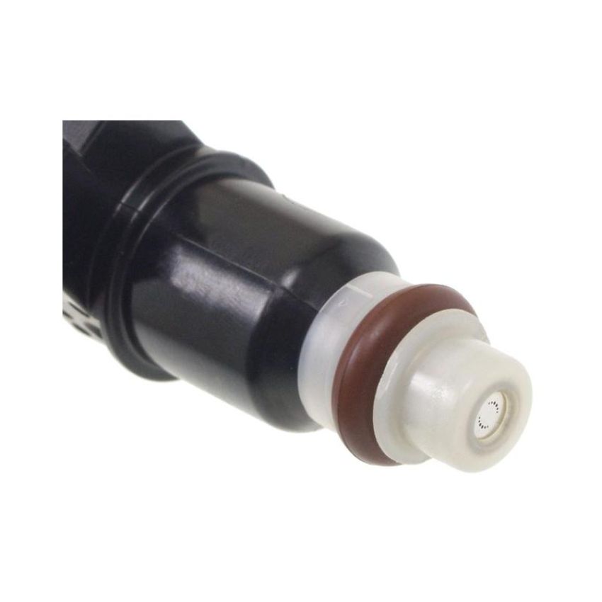 Standard Ignition FJ780 Fuel Injector - MFI - New