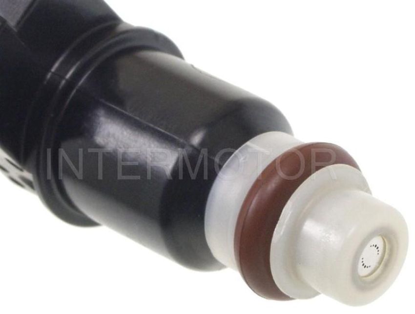 Standard Ignition FJ780 Fuel Injector - MFI - New