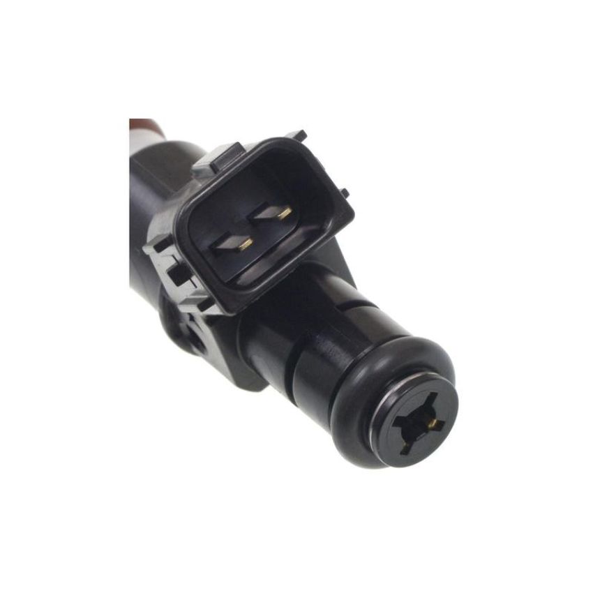 Standard Ignition FJ780 Fuel Injector - MFI - New