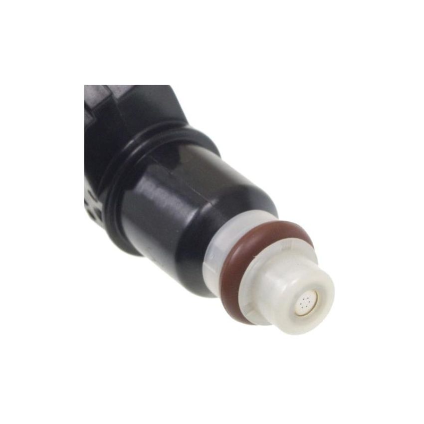 Standard Ignition FJ781 Fuel Injector - MFI - New