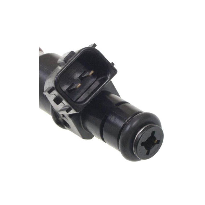 Standard Ignition FJ781 Fuel Injector - MFI - New