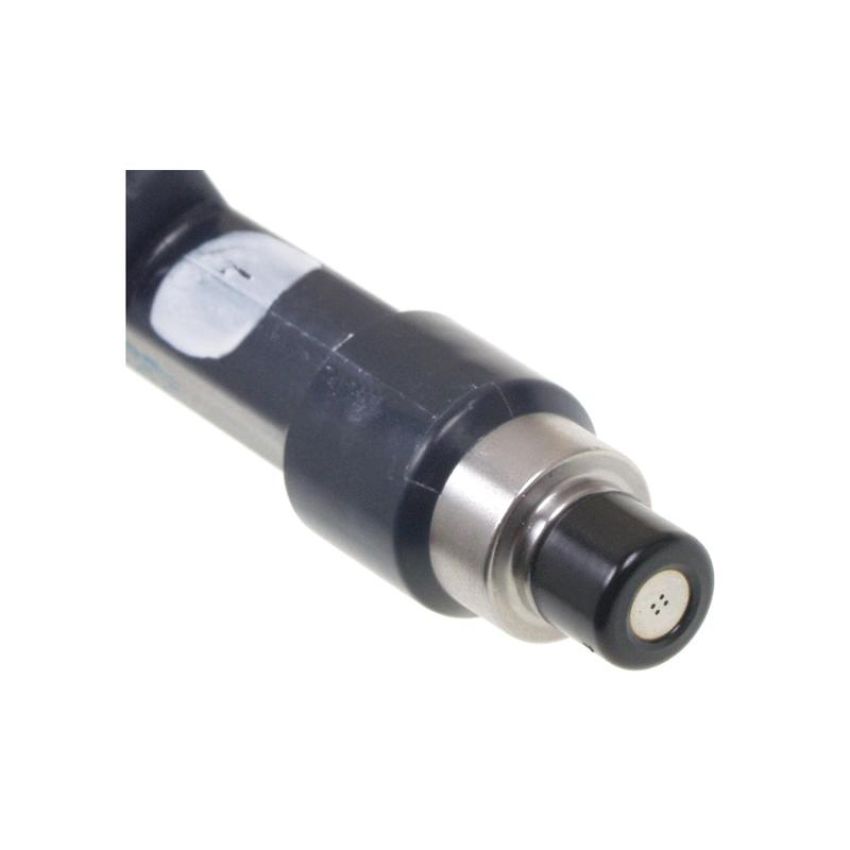 Standard Ignition FJ782 Fuel Injector - MFI - New