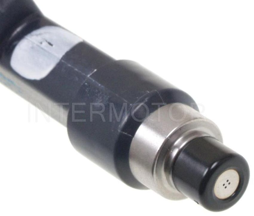 Standard Ignition FJ782 Fuel Injector - MFI - New