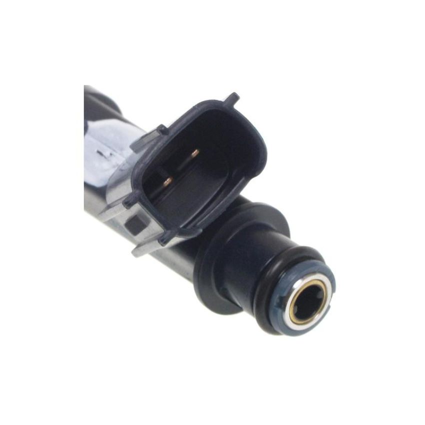 Standard Ignition FJ782 Fuel Injector - MFI - New