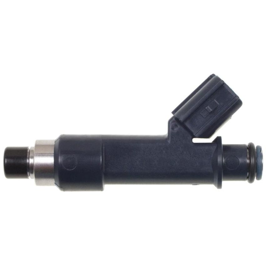 Standard Ignition FJ782 Fuel Injector - MFI - New