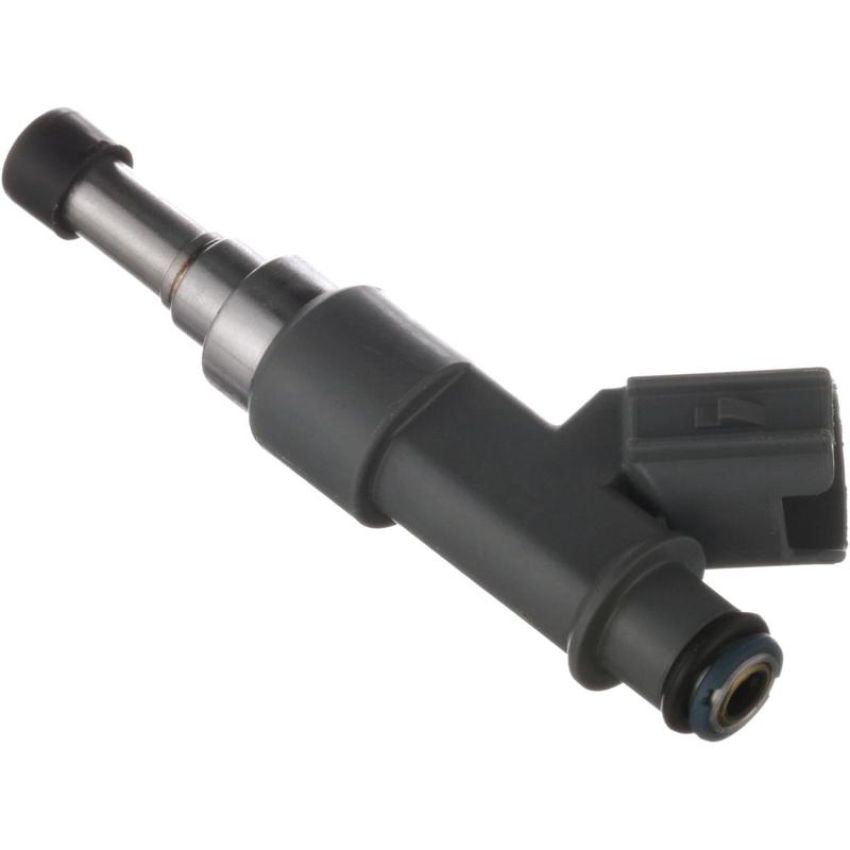Standard Ignition FJ783 Fuel Injector - MFI - New