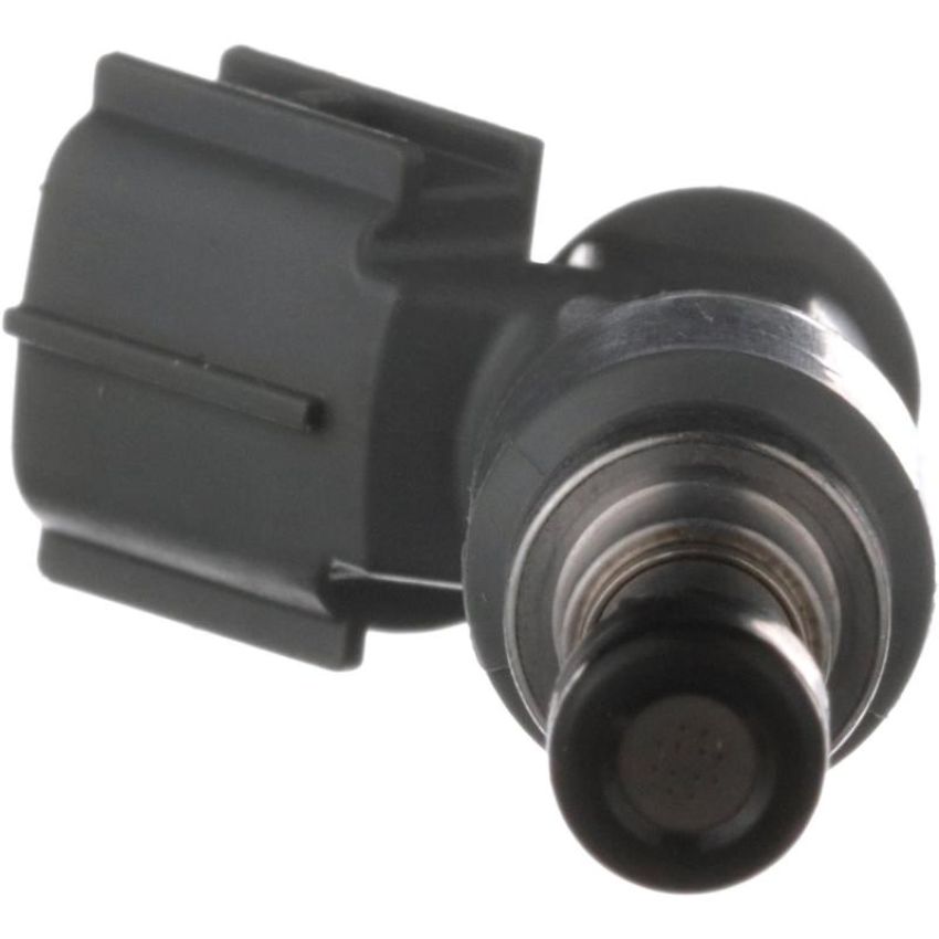 Standard Ignition FJ783 Fuel Injector - MFI - New