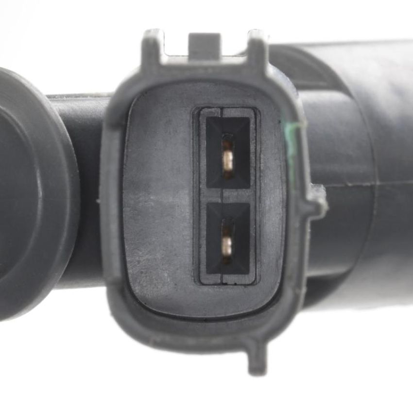 Standard Ignition FJ783 Fuel Injector - MFI - New