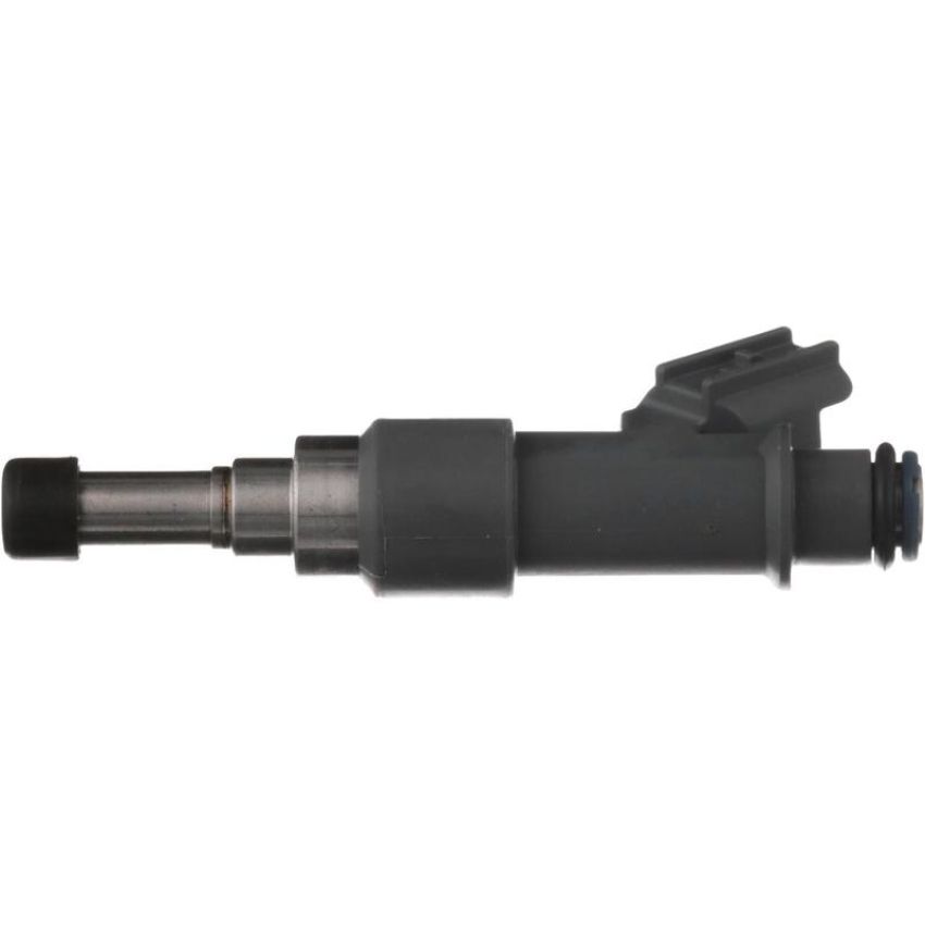 Standard Ignition FJ783 Fuel Injector - MFI - New
