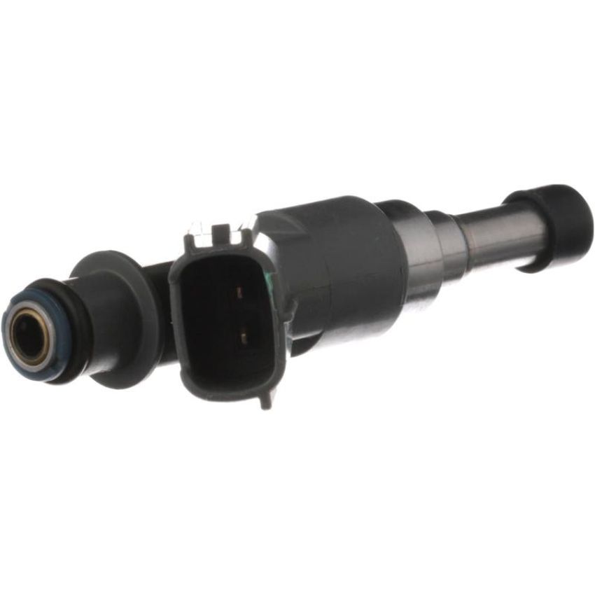 Standard Ignition FJ783 Fuel Injector - MFI - New