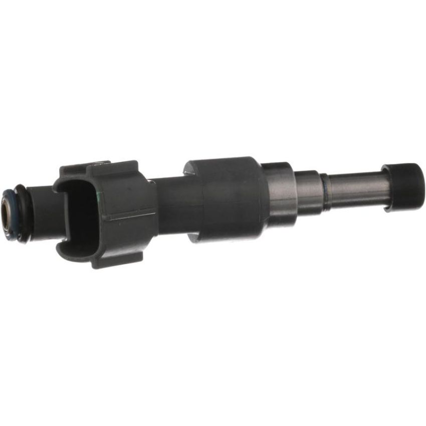 Standard Ignition FJ783 Fuel Injector - MFI - New