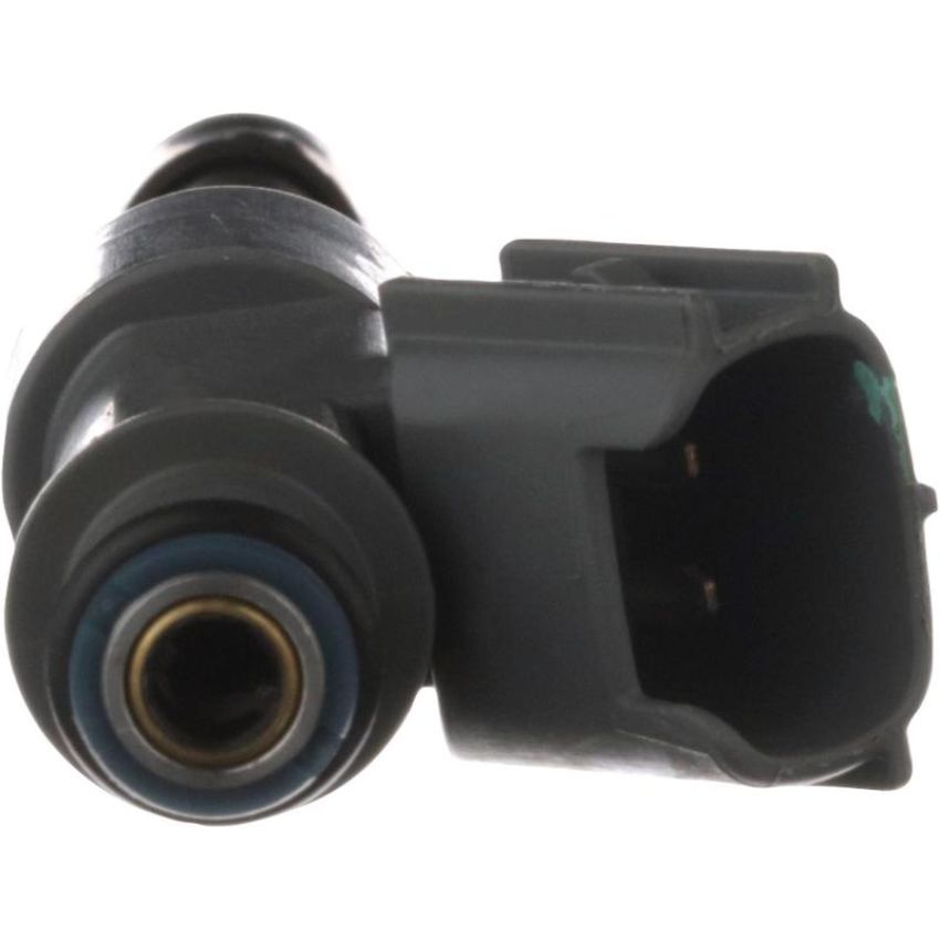 Standard Ignition FJ783 Fuel Injector - MFI - New