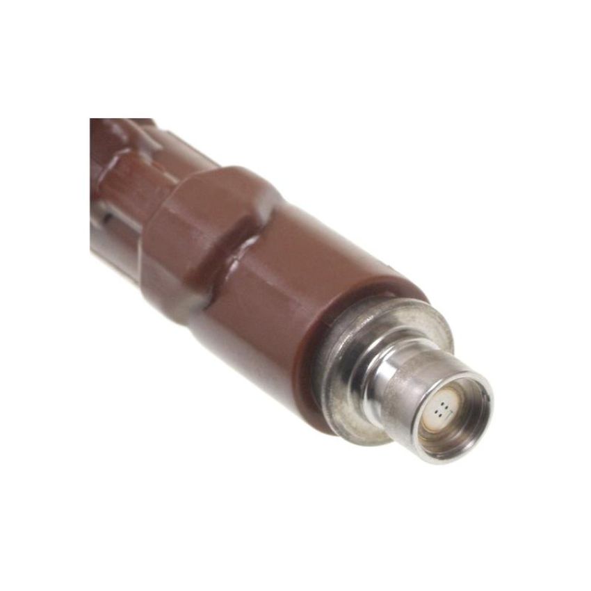 Standard Ignition FJ784 Fuel Injector - MFI - New