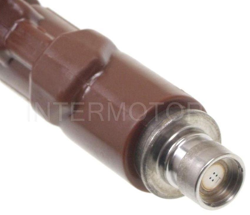 Standard Ignition FJ784 Fuel Injector - MFI - New