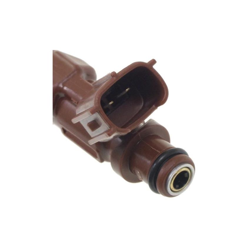 Standard Ignition FJ784 Fuel Injector - MFI - New