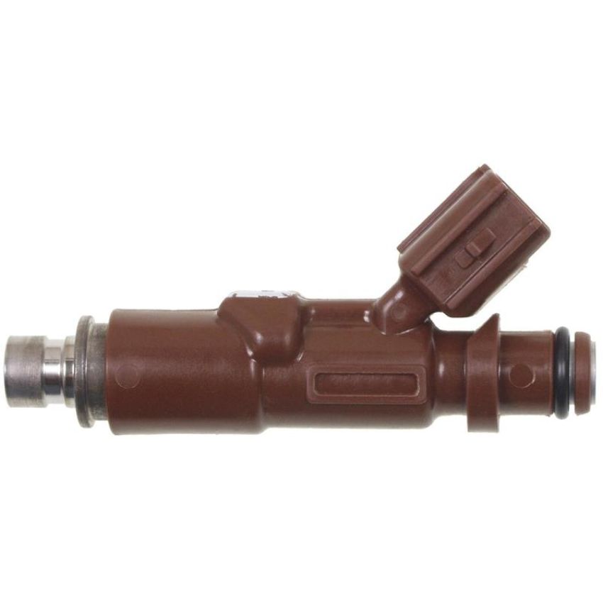 Standard Ignition FJ784 Fuel Injector - MFI - New
