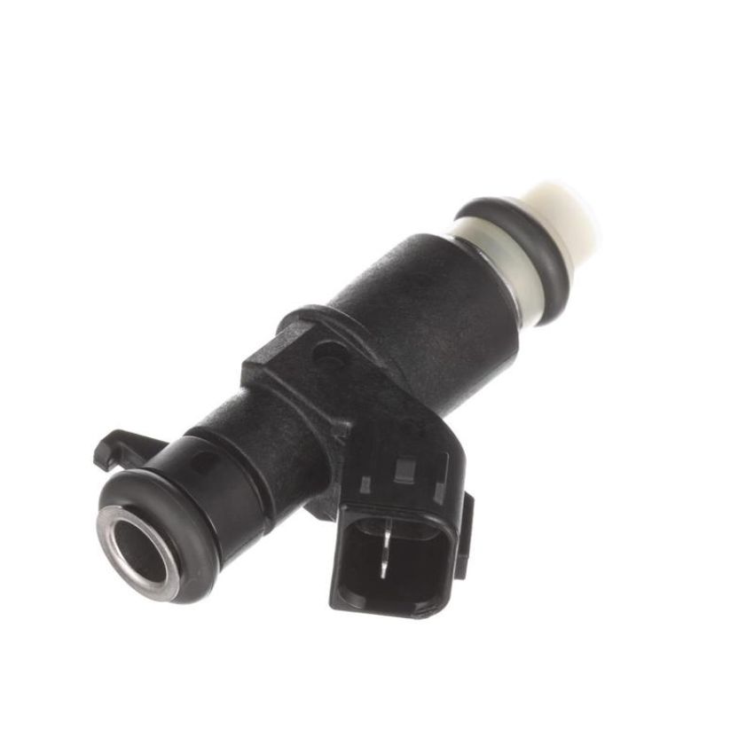 Standard Ignition FJ785 Fuel Injector - MFI - New