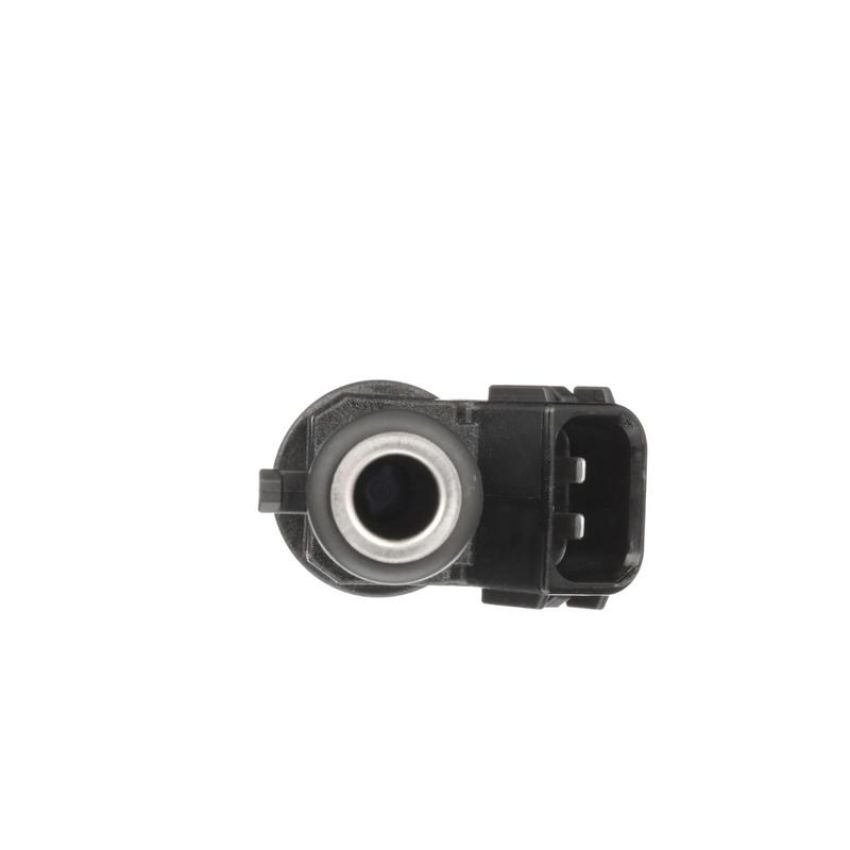 Standard Ignition FJ785 Fuel Injector - MFI - New