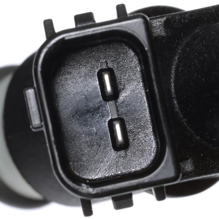 Standard Ignition FJ785 Fuel Injector - MFI - New