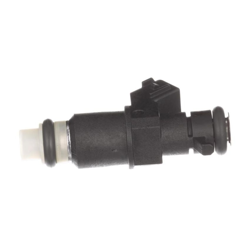 Standard Ignition FJ785 Fuel Injector - MFI - New