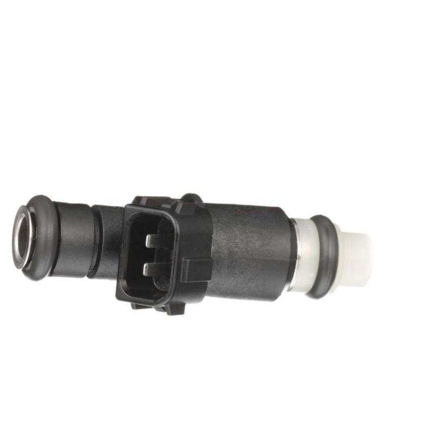 Standard Ignition FJ785 Fuel Injector - MFI - New