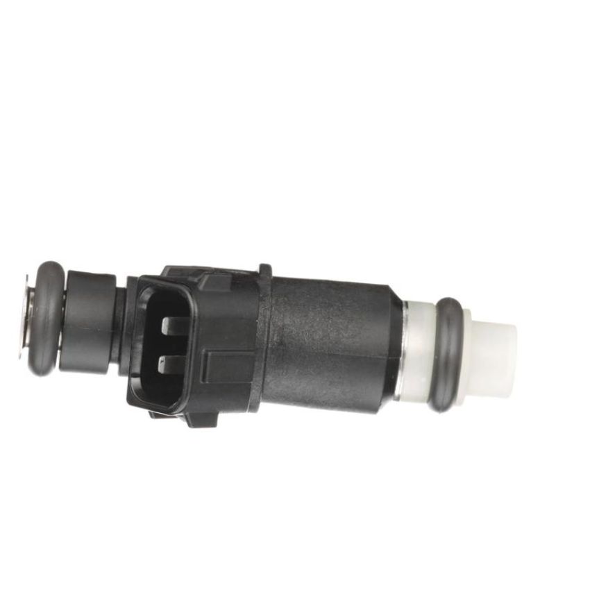 Standard Ignition FJ785 Fuel Injector - MFI - New
