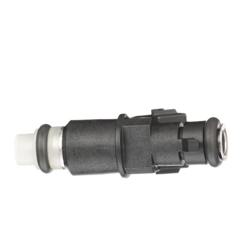 Standard Ignition FJ785 Fuel Injector - MFI - New