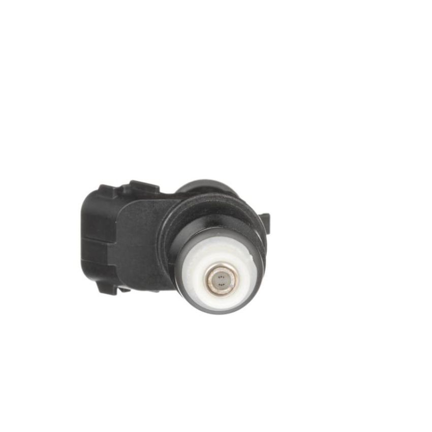 Standard Ignition FJ785 Fuel Injector - MFI - New