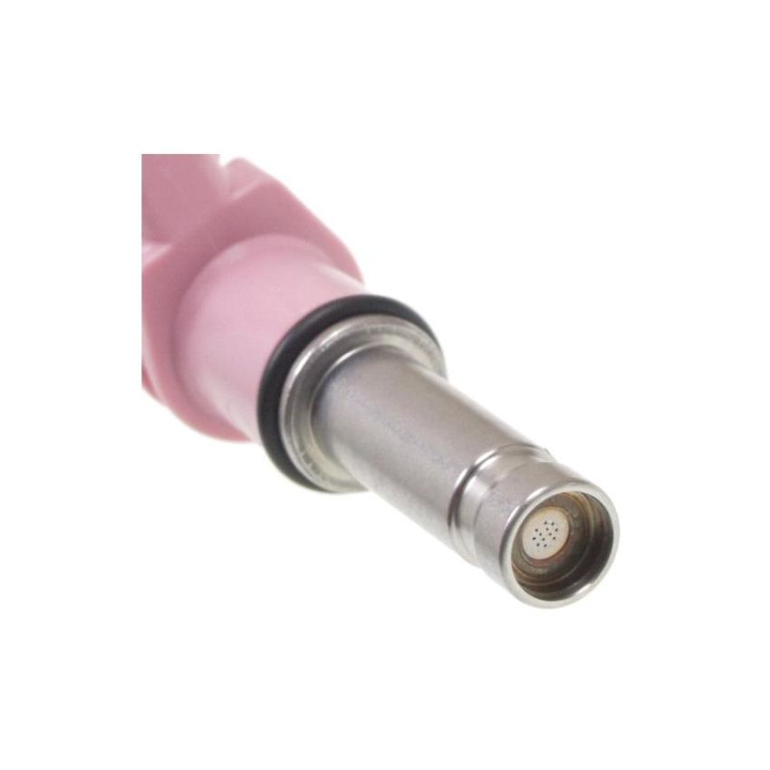 Standard Ignition FJ786 Fuel Injector - MFI - New