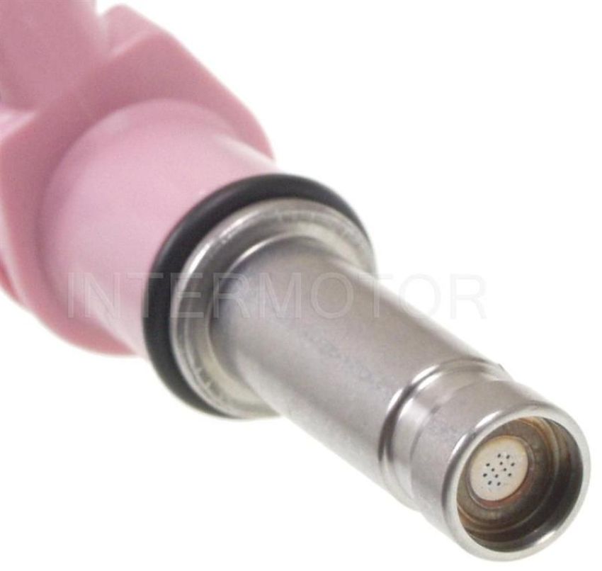 Standard Ignition FJ786 Fuel Injector - MFI - New