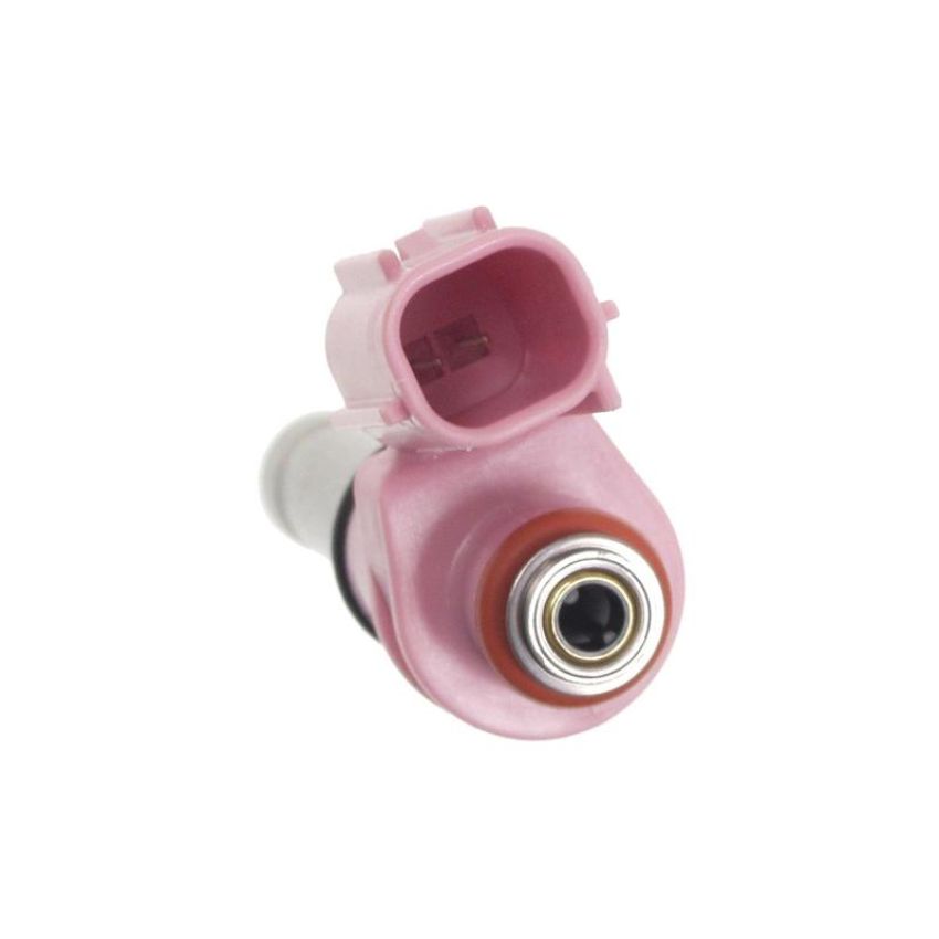 Standard Ignition FJ786 Fuel Injector - MFI - New