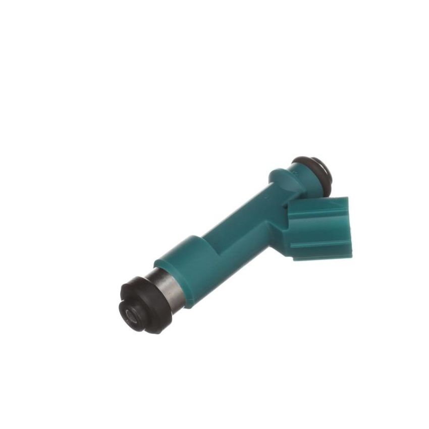 Standard Ignition FJ787 Fuel Injector - MFI - New