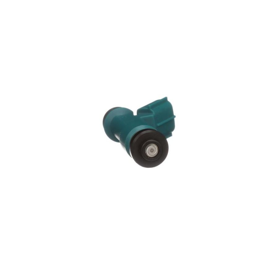 Standard Ignition FJ787 Fuel Injector - MFI - New