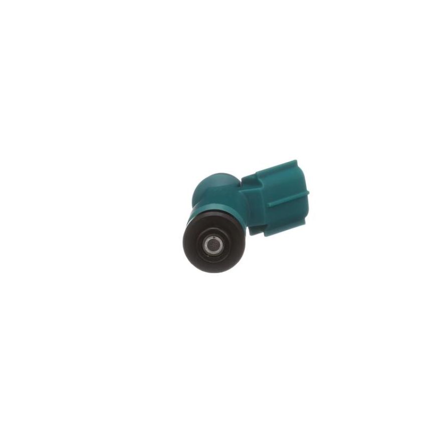 Standard Ignition FJ787 Fuel Injector - MFI - New