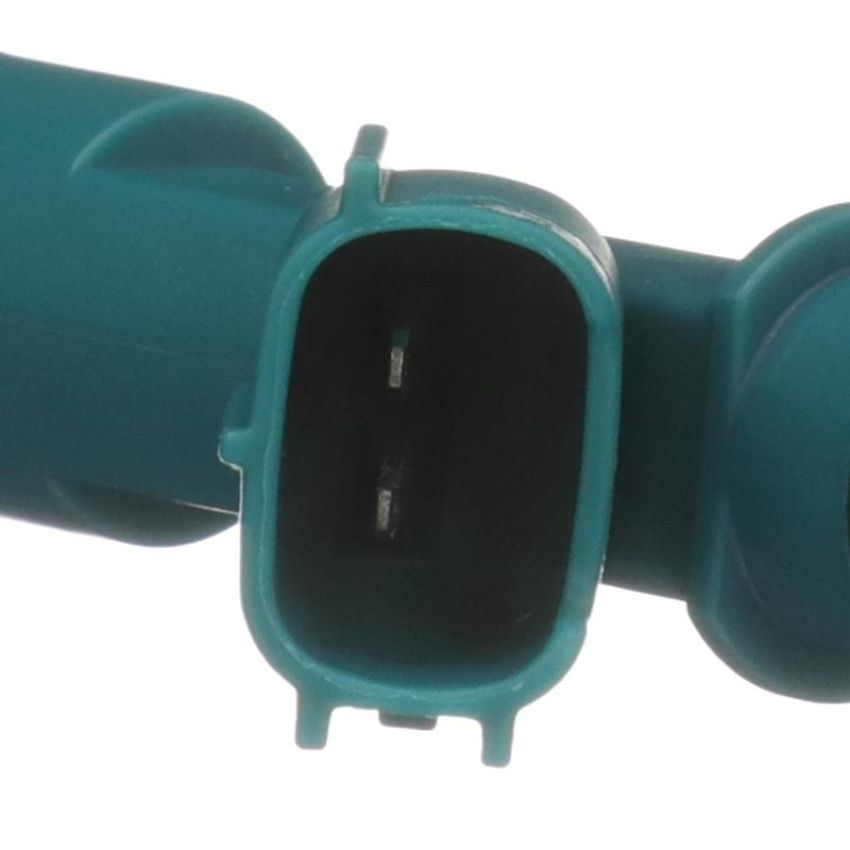 Standard Ignition FJ787 Fuel Injector - MFI - New