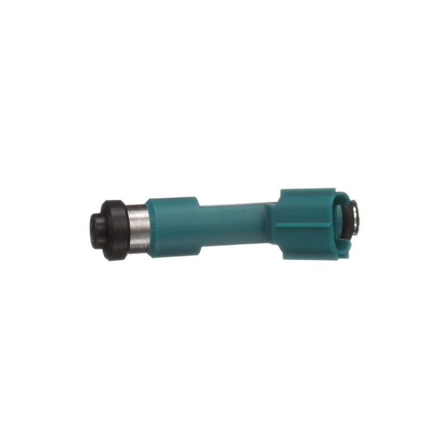 Standard Ignition FJ787 Fuel Injector - MFI - New
