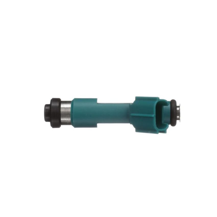 Standard Ignition FJ787 Fuel Injector - MFI - New
